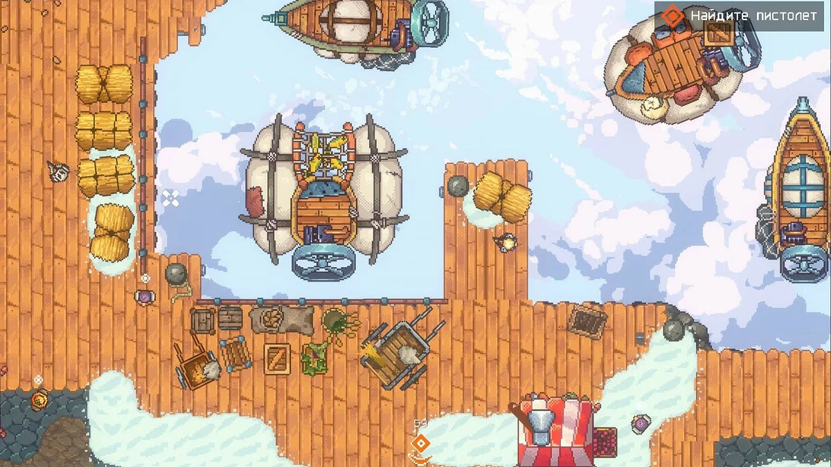 Картинка из 