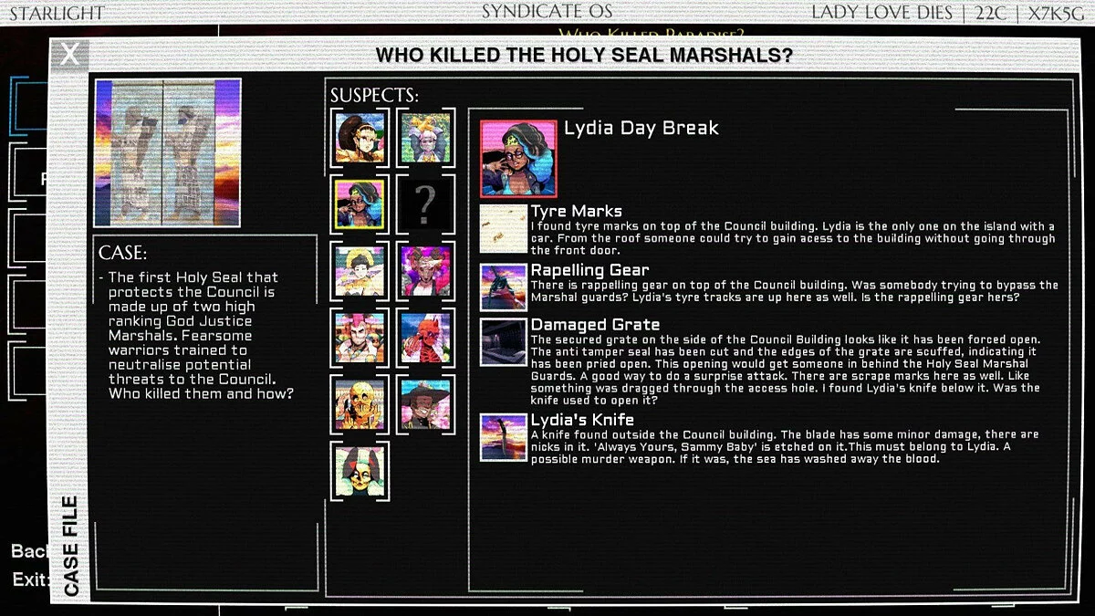 Картинка из 