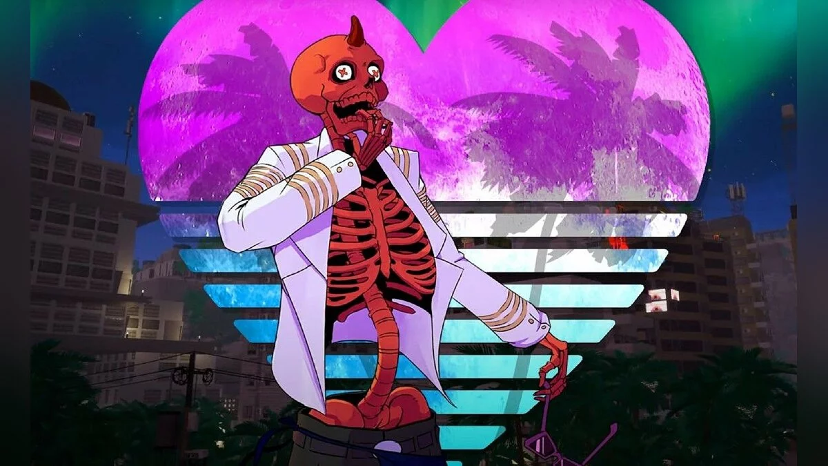 Картинка из 