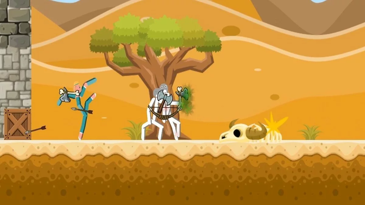 Картинка из 