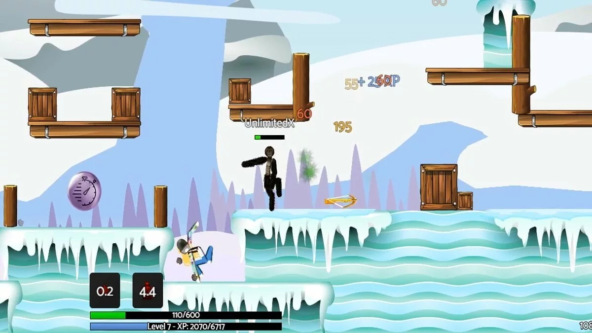 Картинка из 