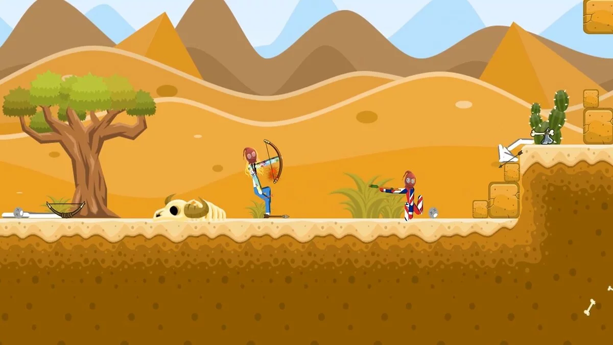 Картинка из 