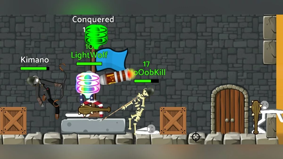 Картинка из 