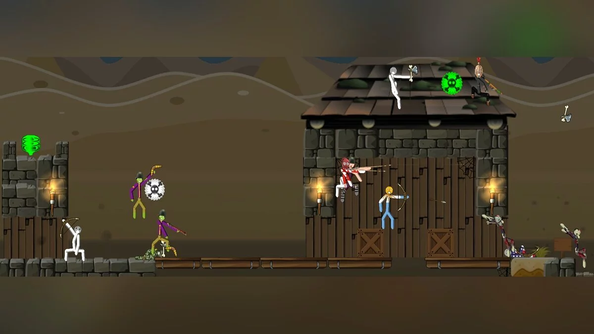 Картинка из 