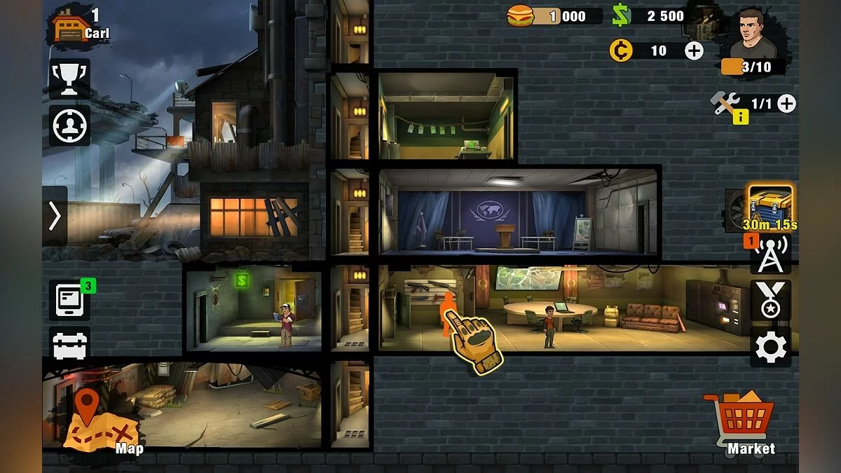 Картинка из 