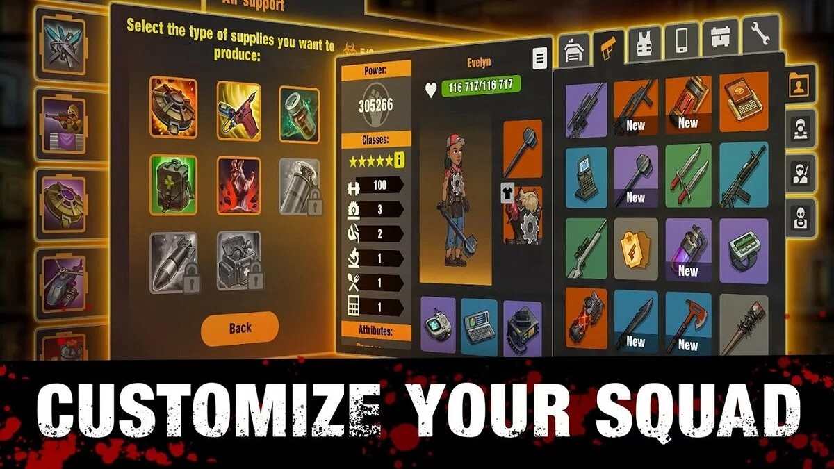 Картинка из 