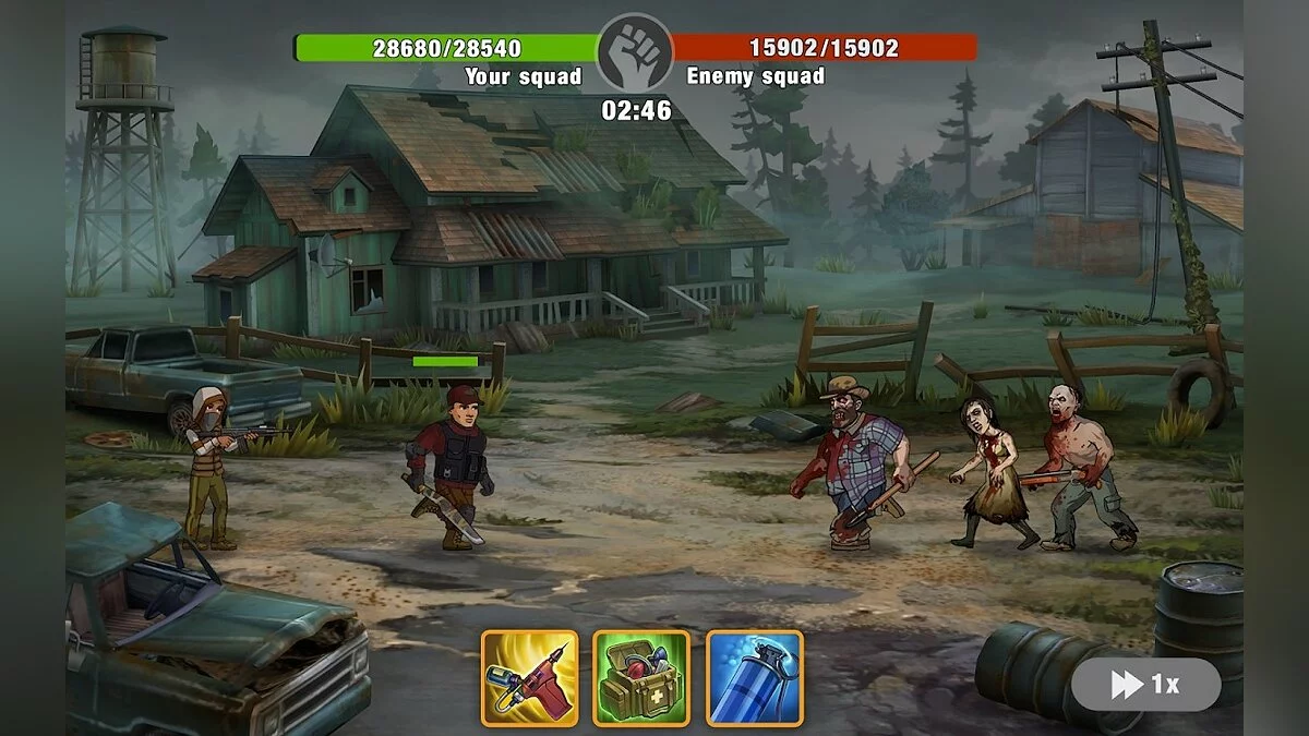 Картинка из 