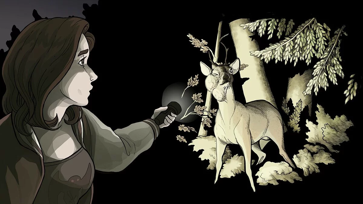 Картинка из 