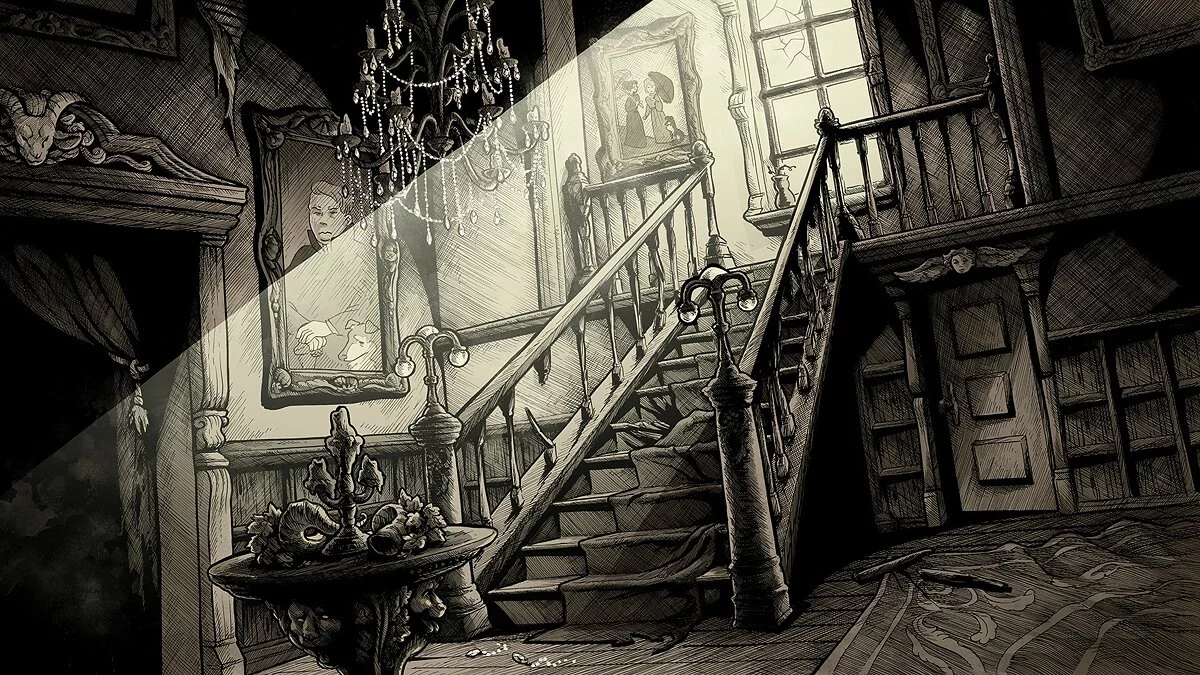 Картинка из 