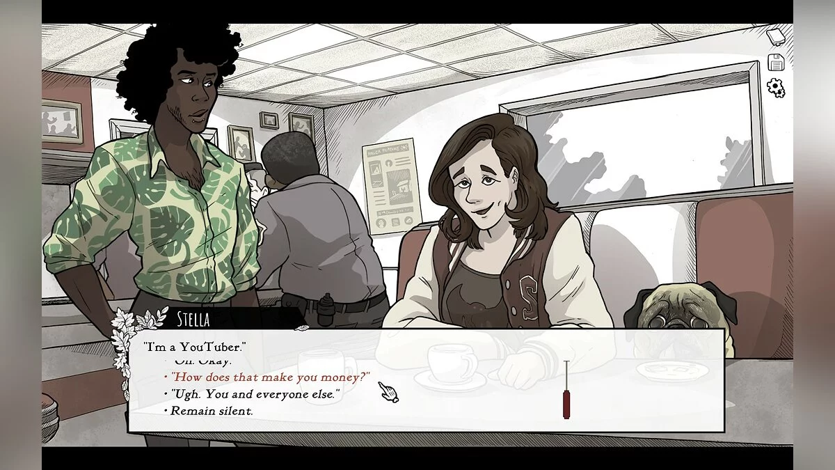 Картинка из 