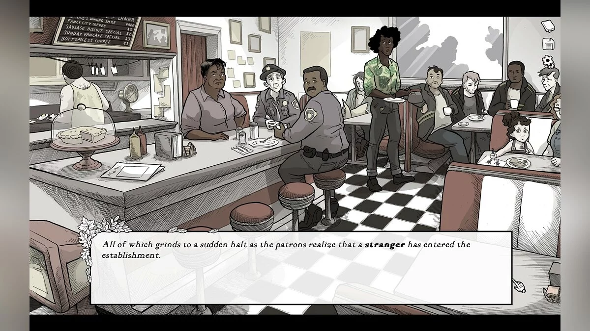 Картинка из 