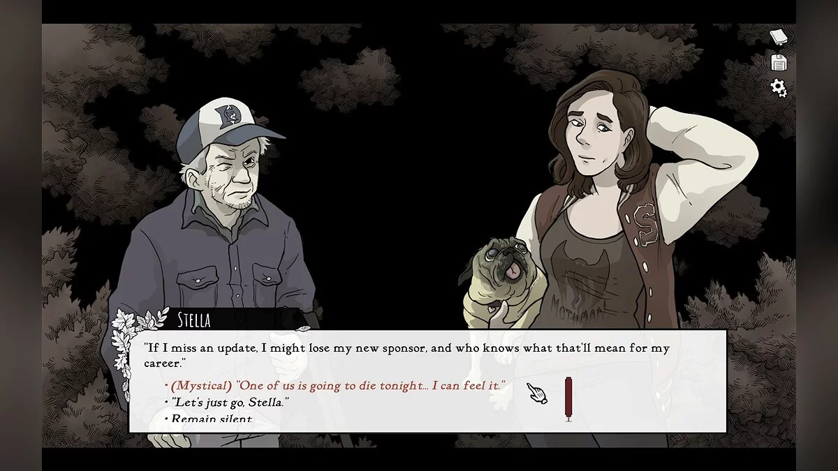 Картинка из 