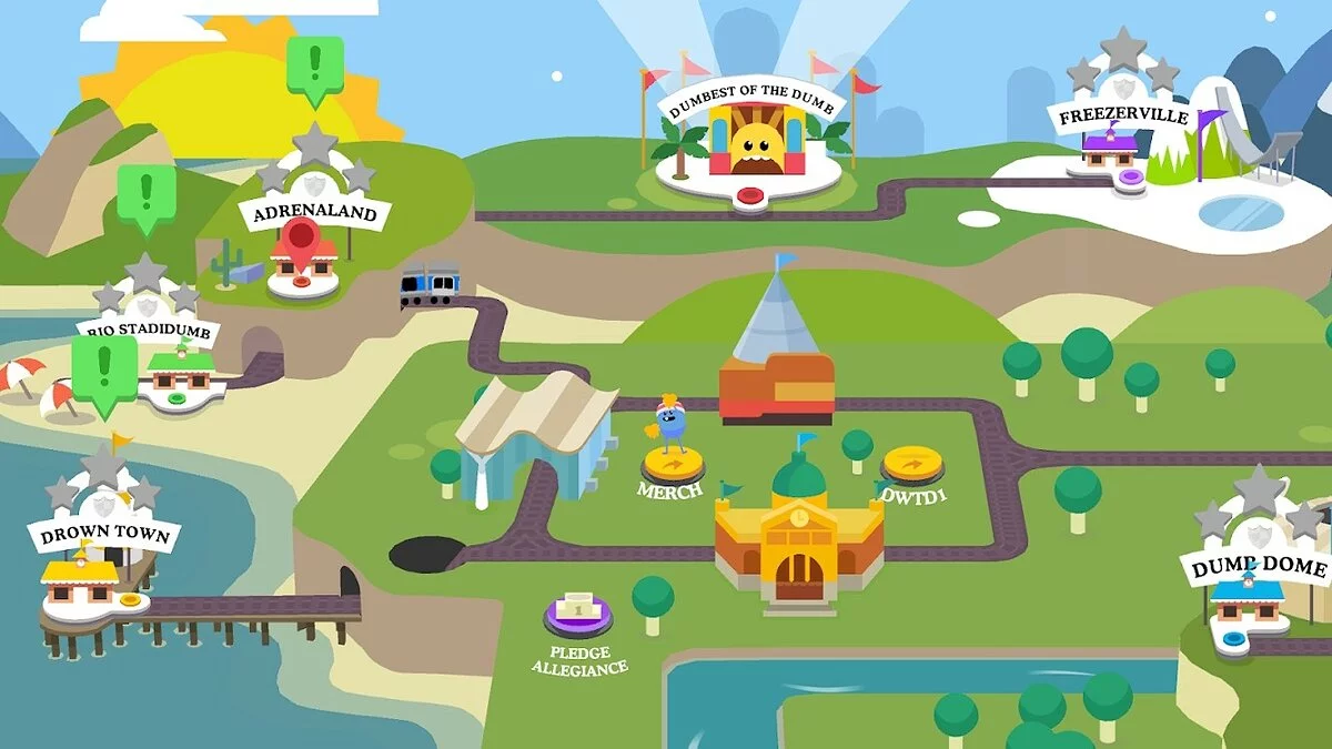 Картинка из 