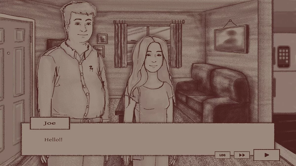 Картинка из 