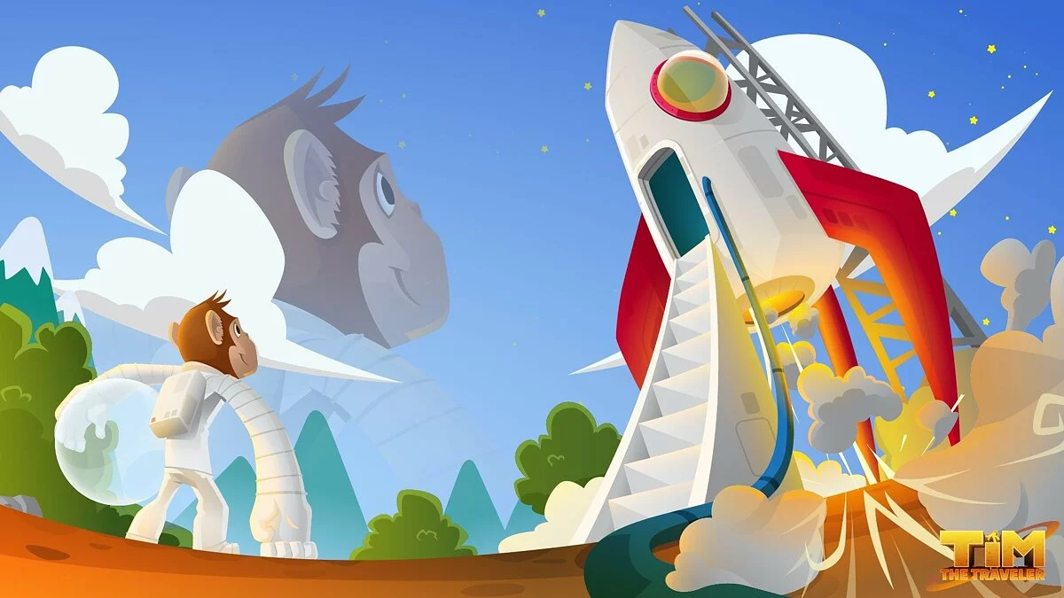 Картинка из 