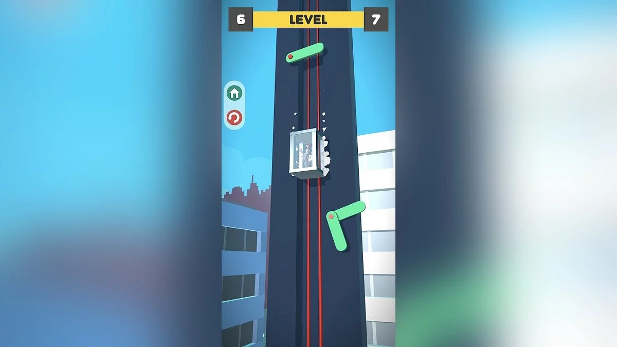 Картинка из 