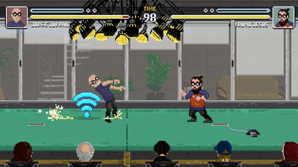 Картинка из 