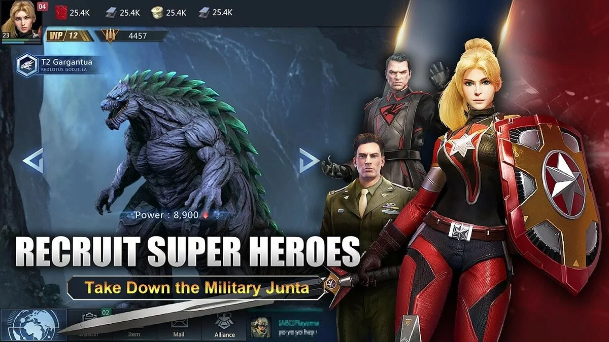 Картинка из 