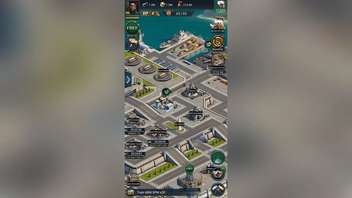 Картинка из 