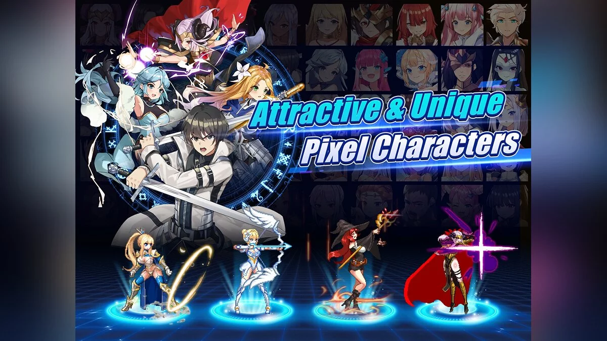 Картинка из 