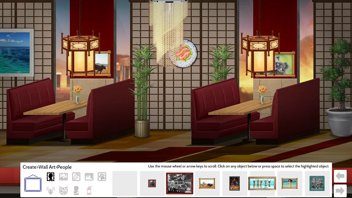 Скриншоты из Cook, Serve, Delicious! 2!! / Картинка 6