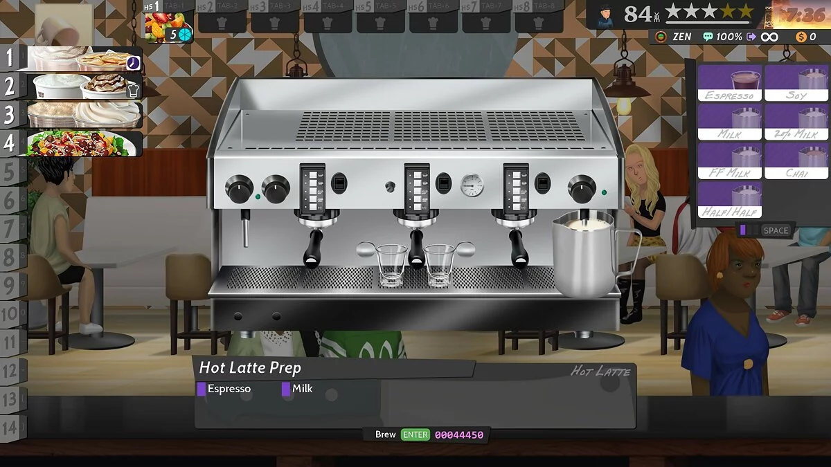 Картинка из 