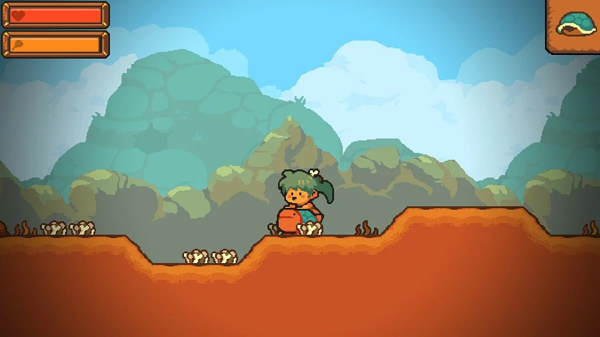 Картинка из 