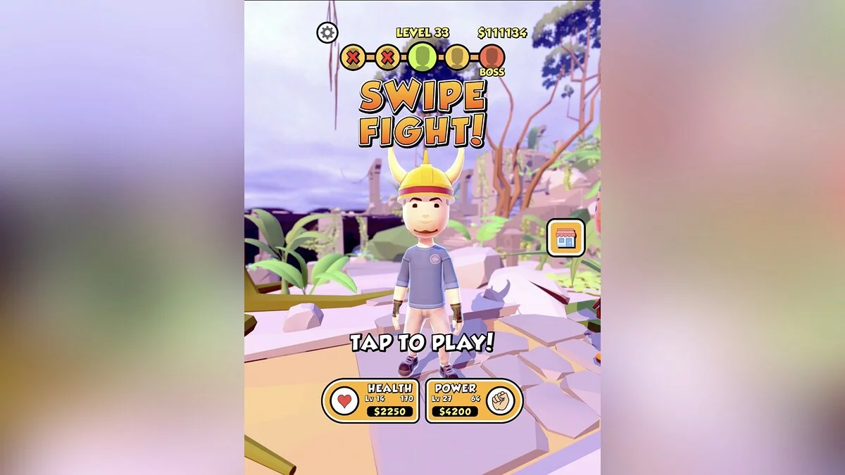 Картинка из 