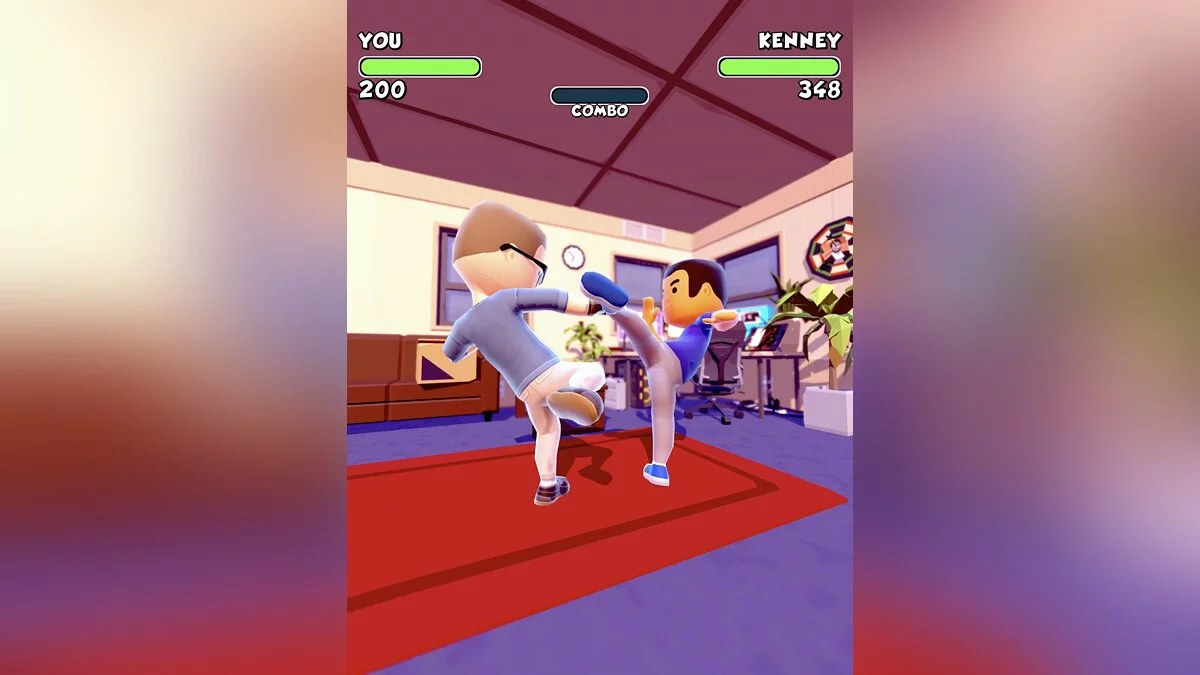 Картинка из 