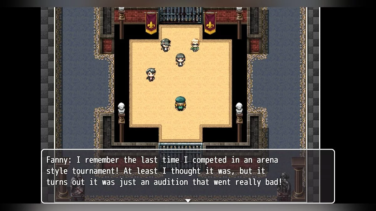 Картинка из 