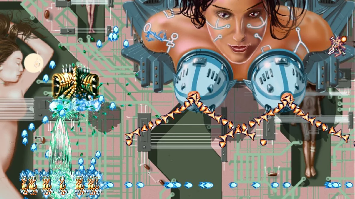 Картинка из 