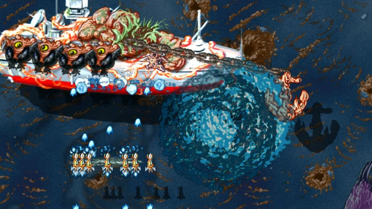 Картинка из 