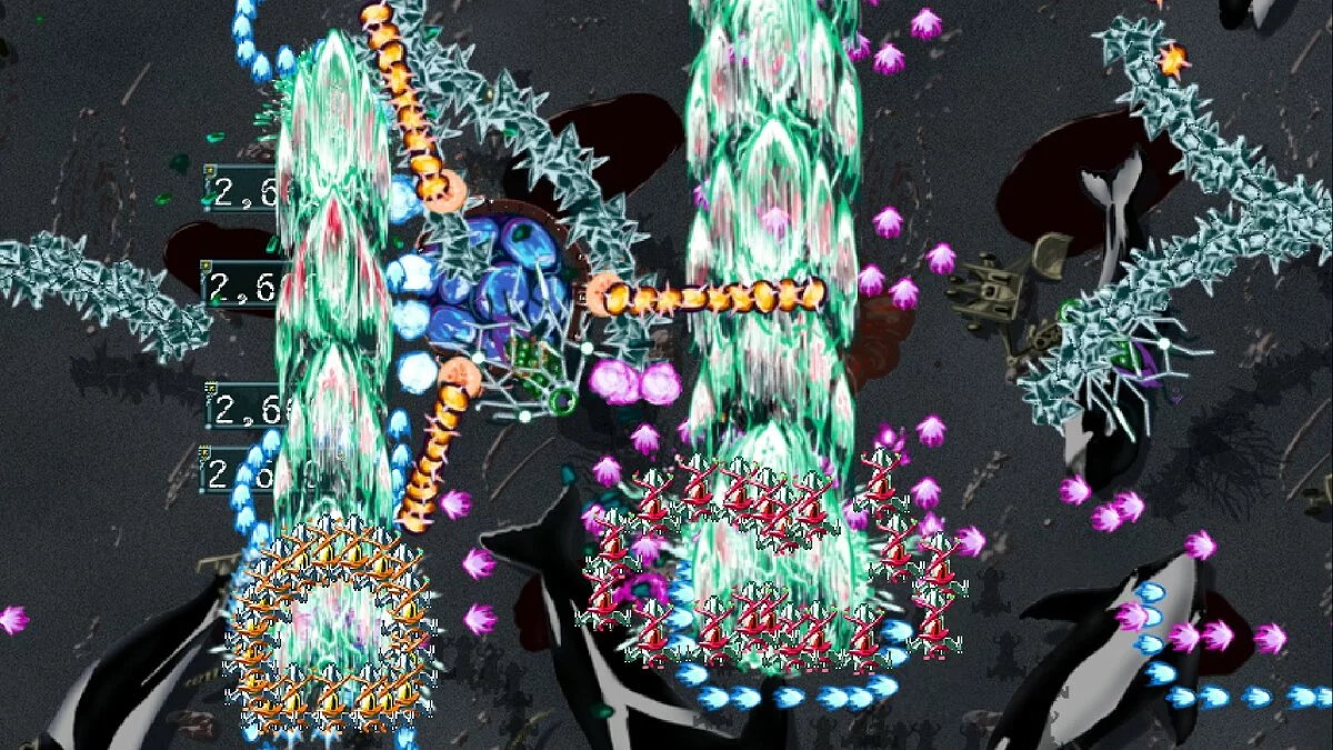 Картинка из 