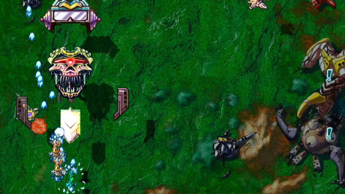 Картинка из 