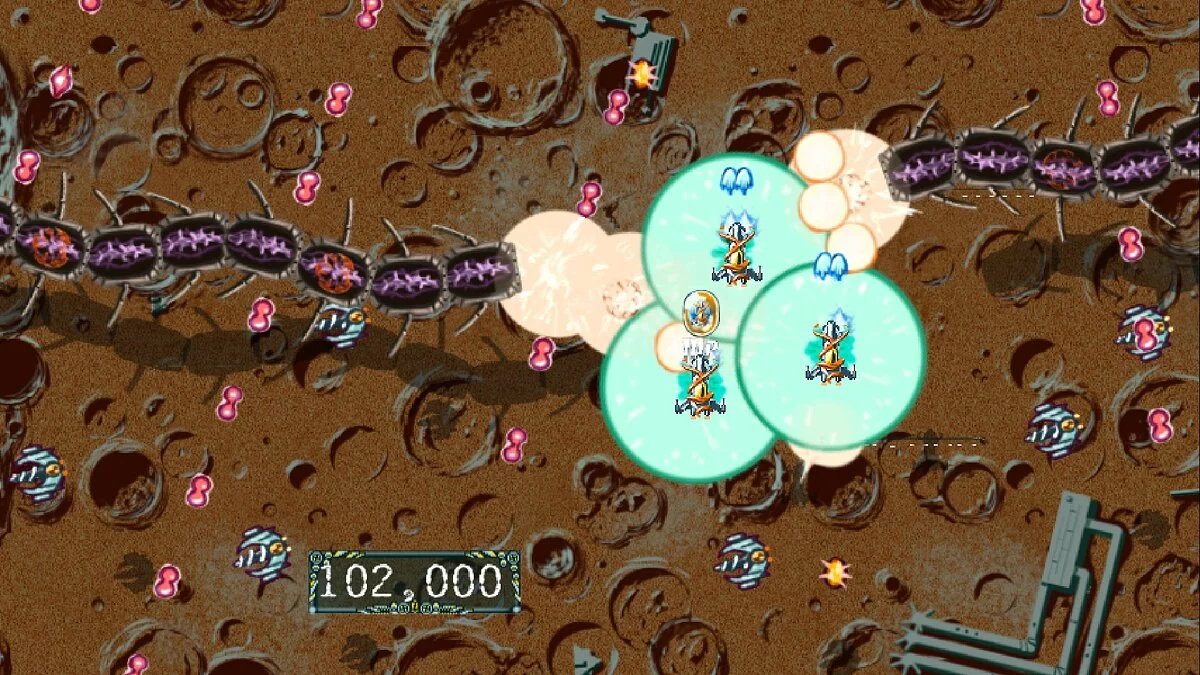 Картинка из 