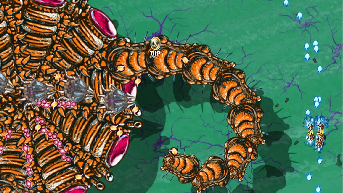 Картинка из 