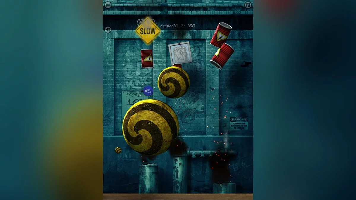 Картинка из 