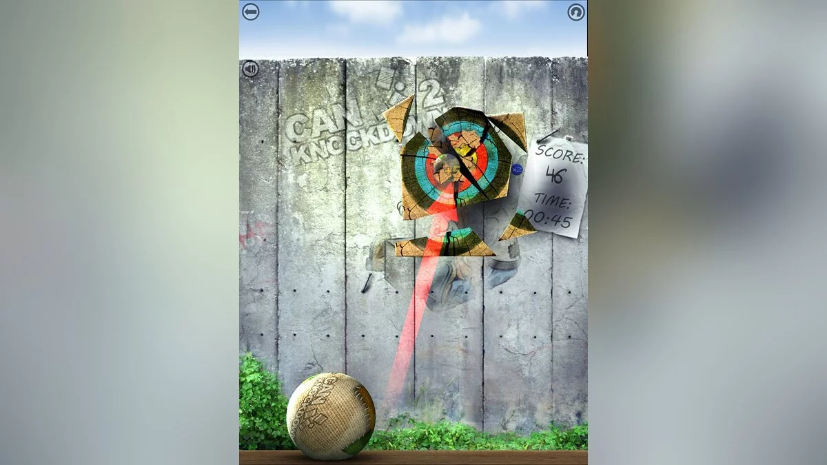 Картинка из 