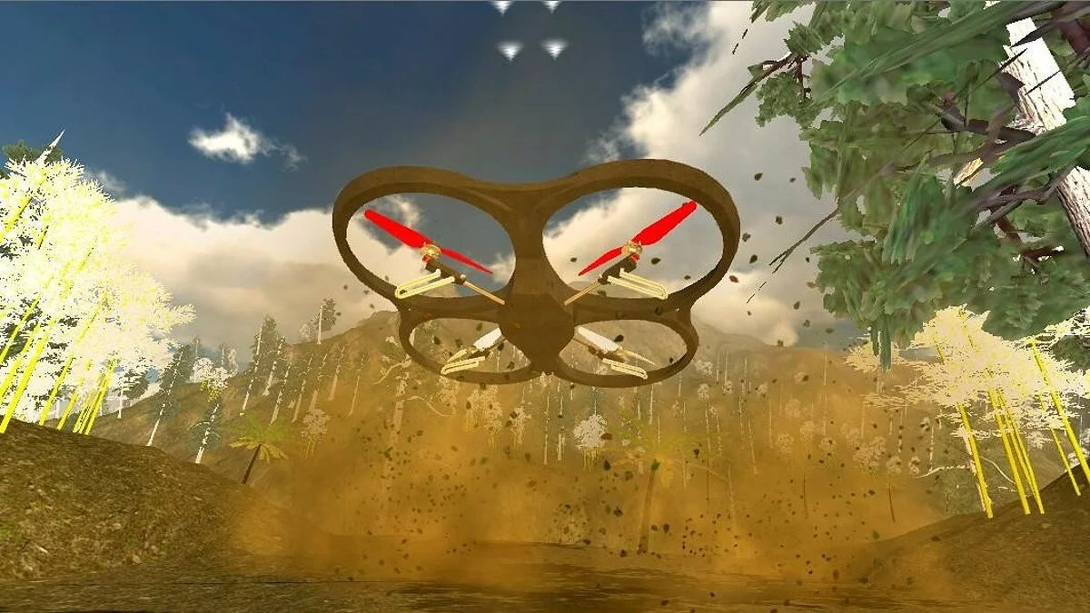 Картинка из 