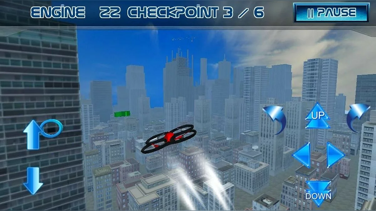 Картинка из 