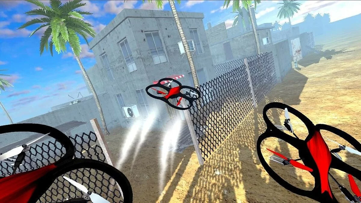 Картинка из 