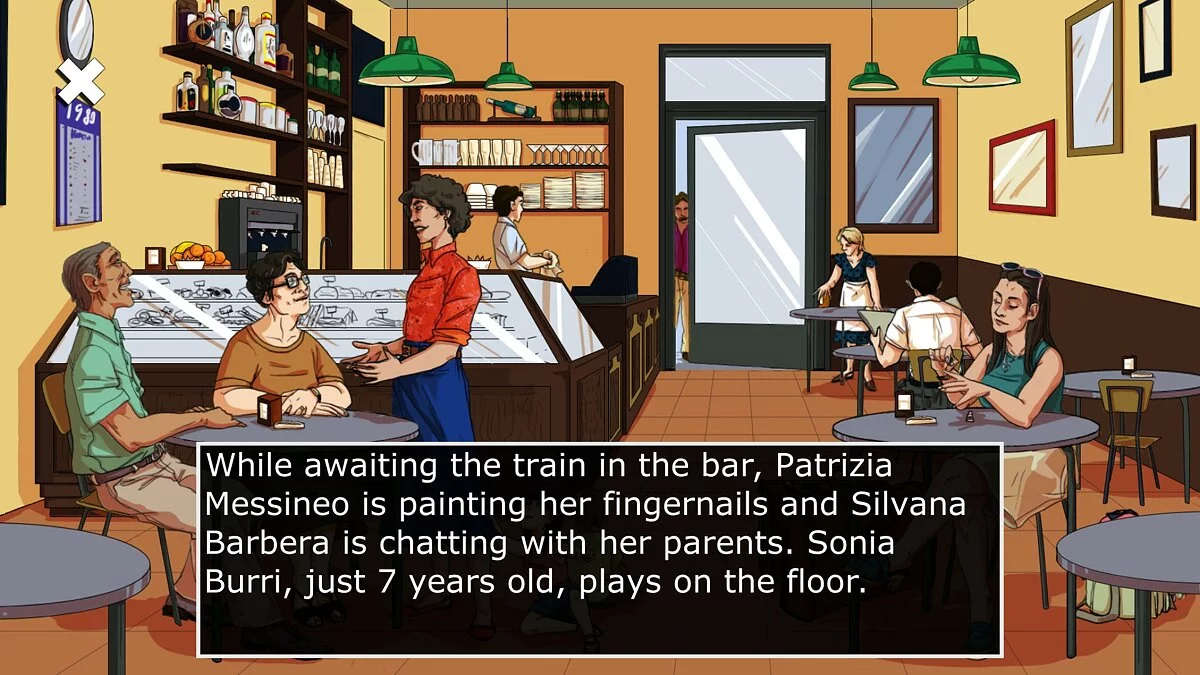 Картинка из 