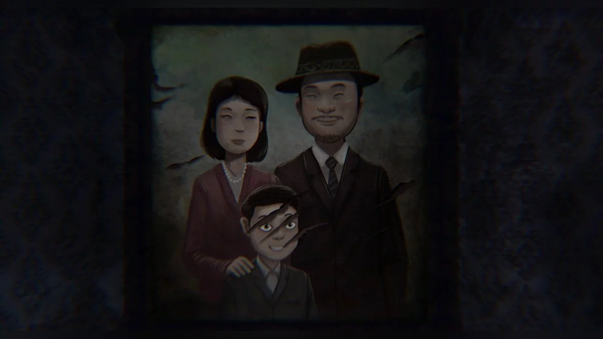 Скриншоты из Fragile / Картинка 4