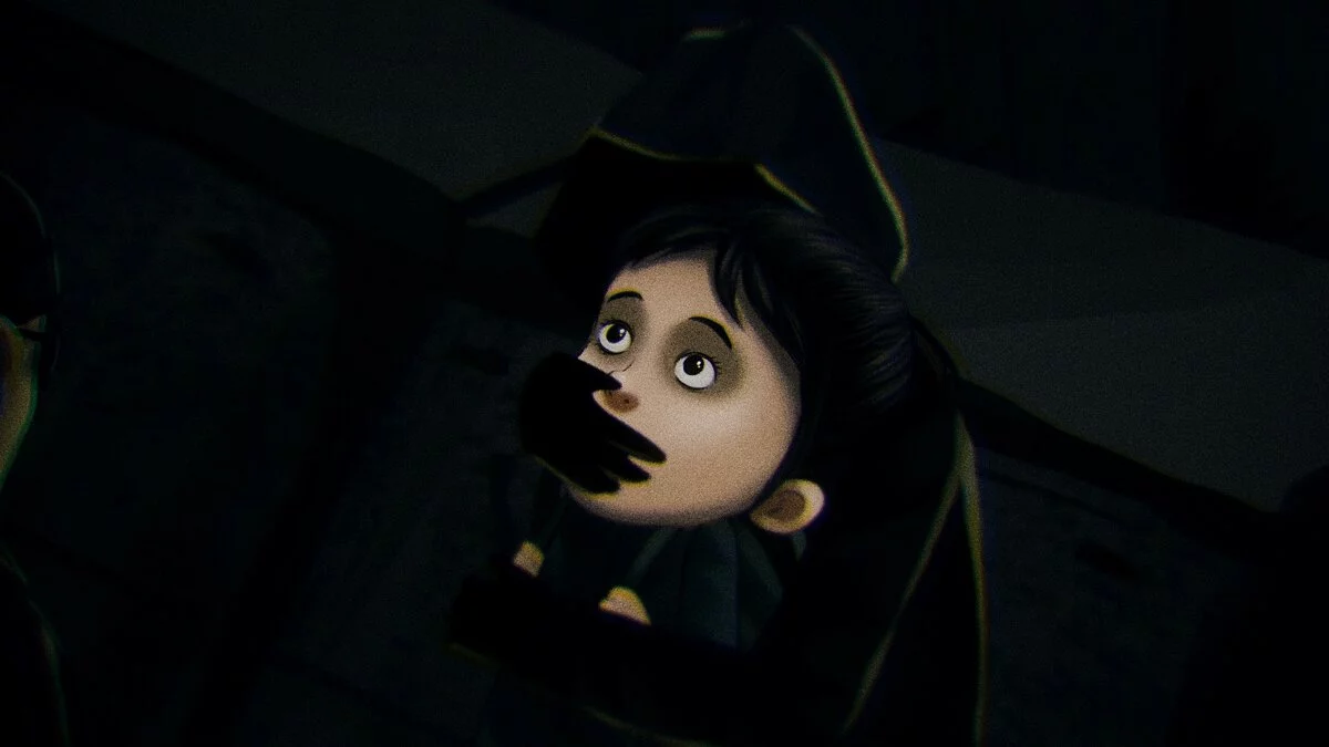 Картинка из 