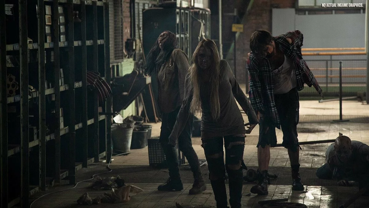 Картинка из 