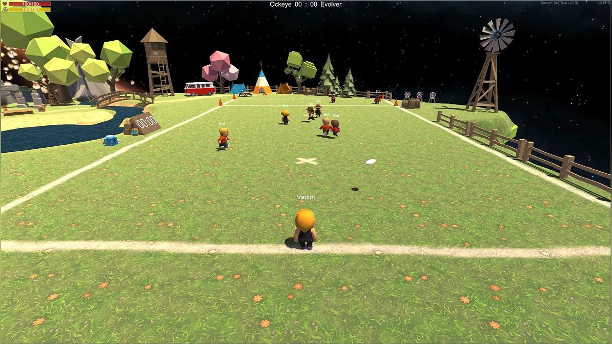 Картинка из 