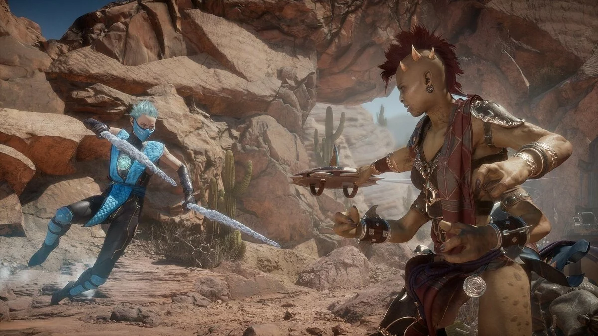 Картинка из 