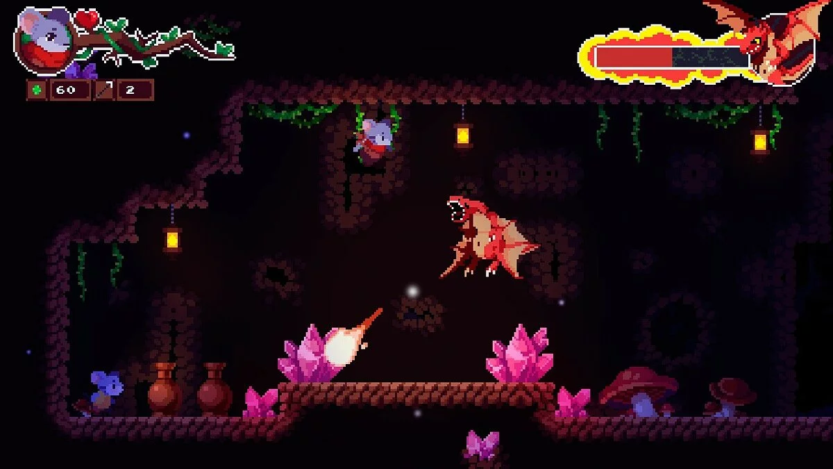 Картинка из 