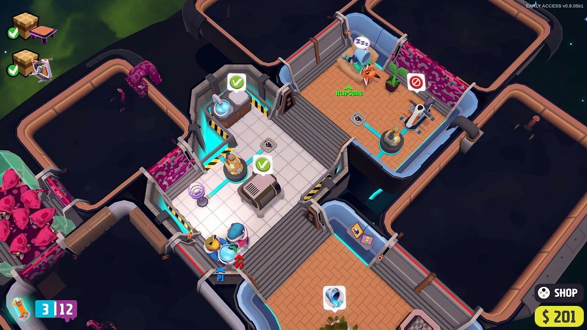 Картинка из 