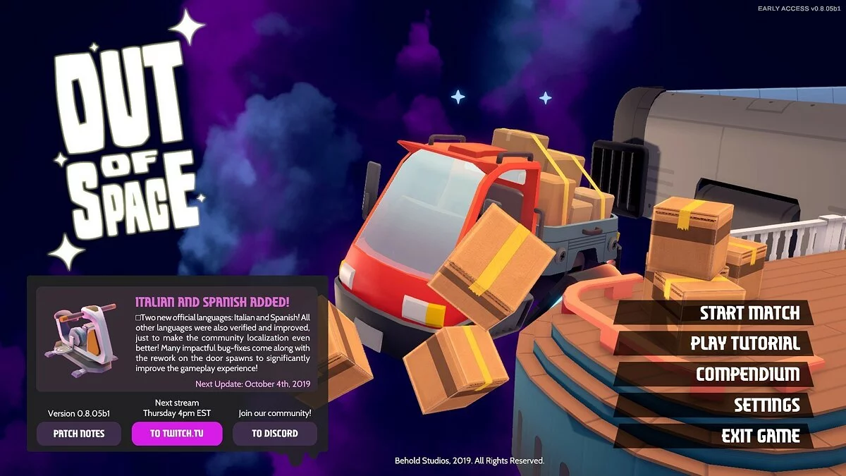 Картинка из 